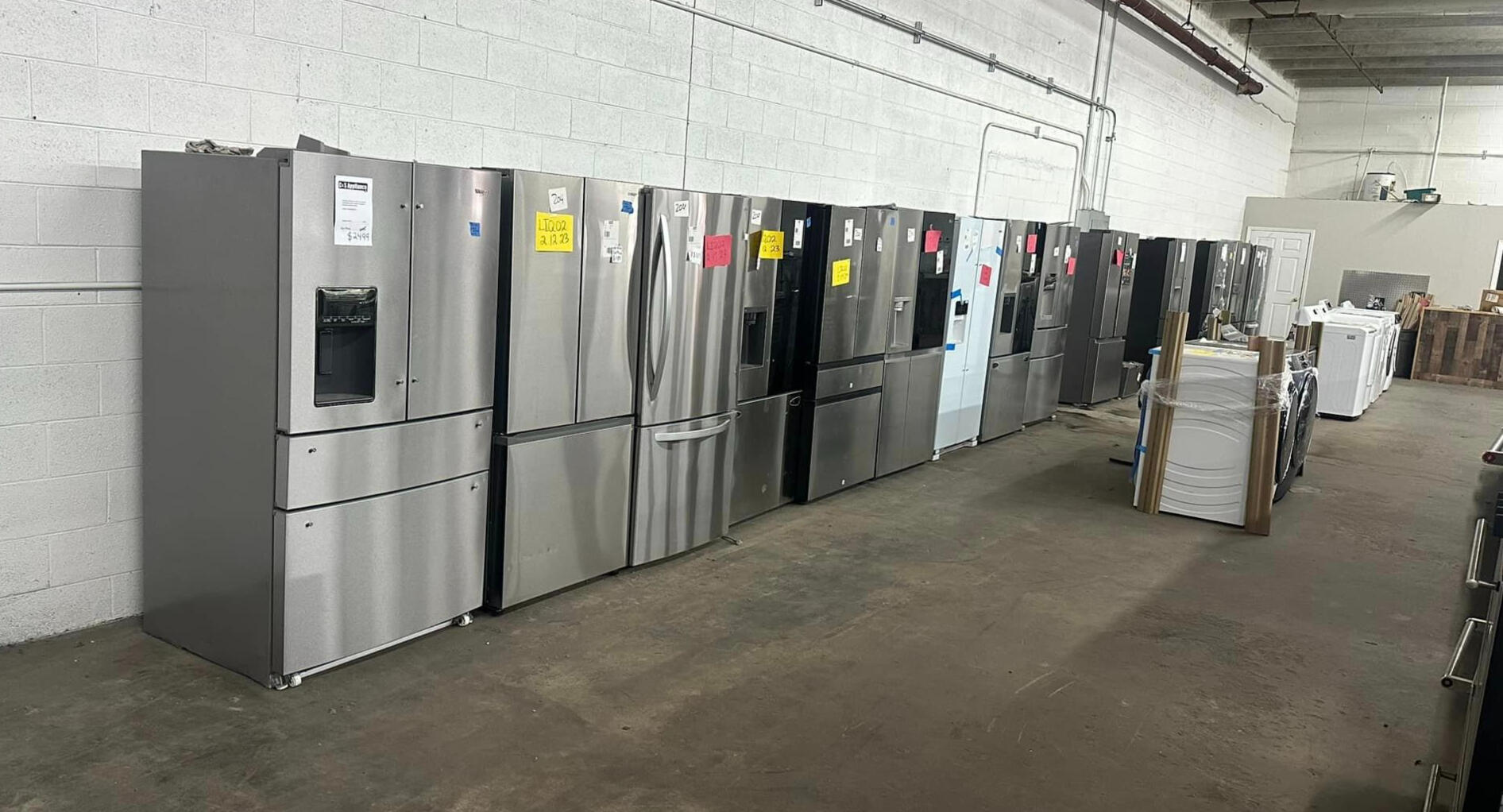 Efficitur faucibus vitae